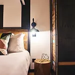 Madrigal 3* París
