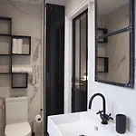 Hotel Madrigal 3*