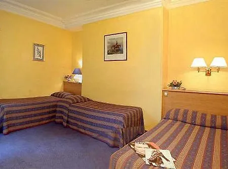 Madrigal 3*